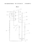 DOUBLE TRANSITION JOINT FOR THE JOINING OF CERAMICS TO METALS diagram and image