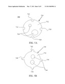 COMBINATION ENDOSCOPIC OPERATIVE DELIVERY SYSTEM diagram and image