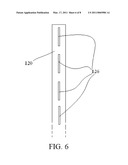 COMBINATION ENDOSCOPIC OPERATIVE DELIVERY SYSTEM diagram and image