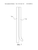 COMBINATION ENDOSCOPIC OPERATIVE DELIVERY SYSTEM diagram and image