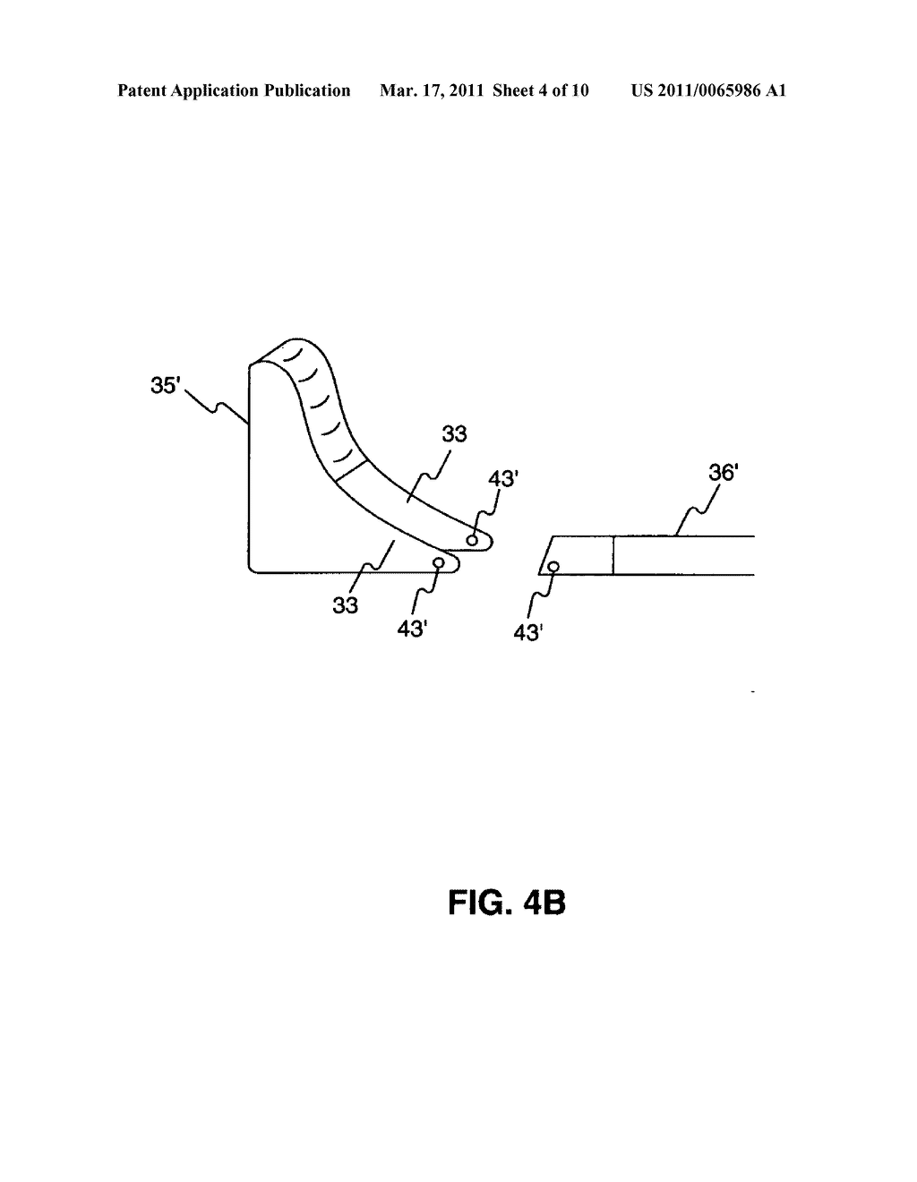 POSITIONING SYSTEM FOR MANIPULATING A CHANNEL WITHIN A MEDICAL DEVICE - diagram, schematic, and image 05