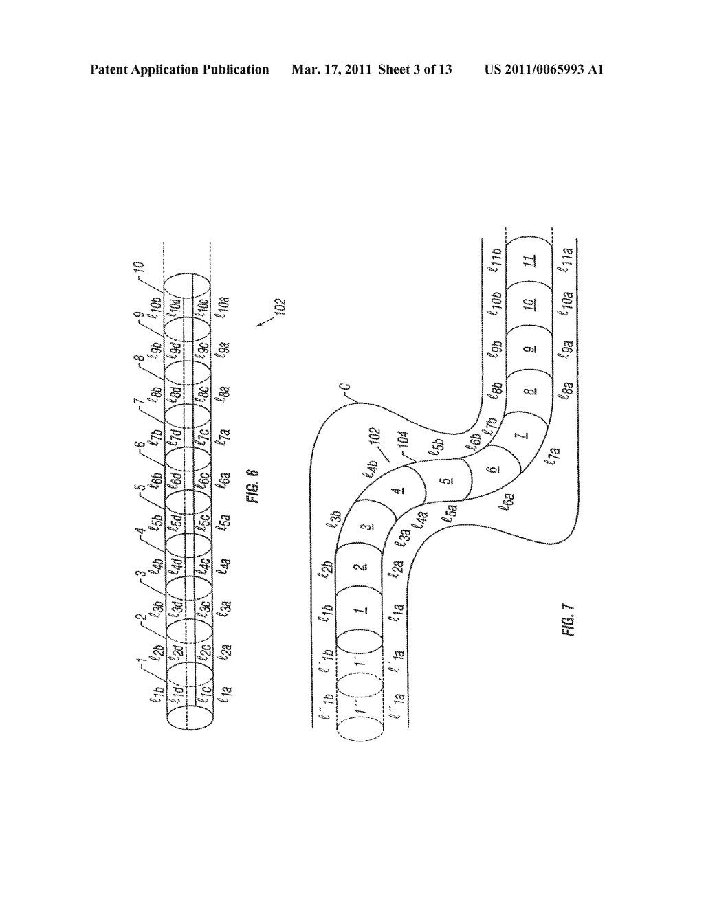 STEERABLE SEGMENTED ENDOSCOPE AND METHOD OF INSERTION - diagram, schematic, and image 04