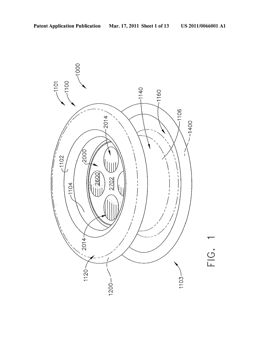 Access Method With Insert - diagram, schematic, and image 02