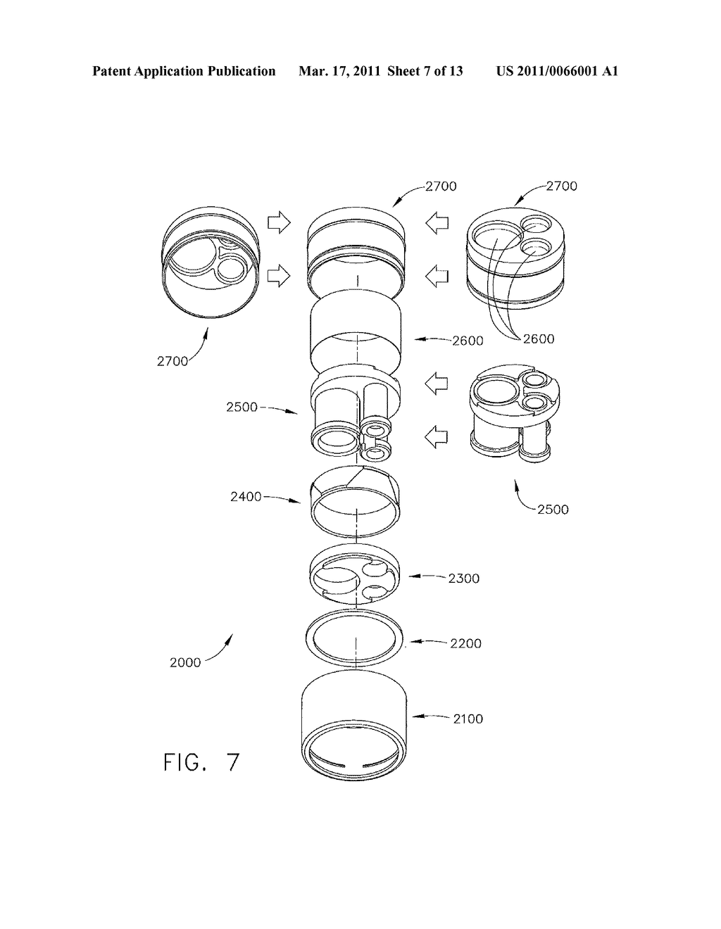 Access Method With Insert - diagram, schematic, and image 08