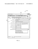 PANDEMIC DIAGNOSTIC AND INTERVENTION TOOL FOR EMERGENCY DISPATCH diagram and image