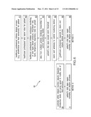 SYSTEM FOR MEASURING VITAL SIGNS DURING HEMODIALYSIS diagram and image