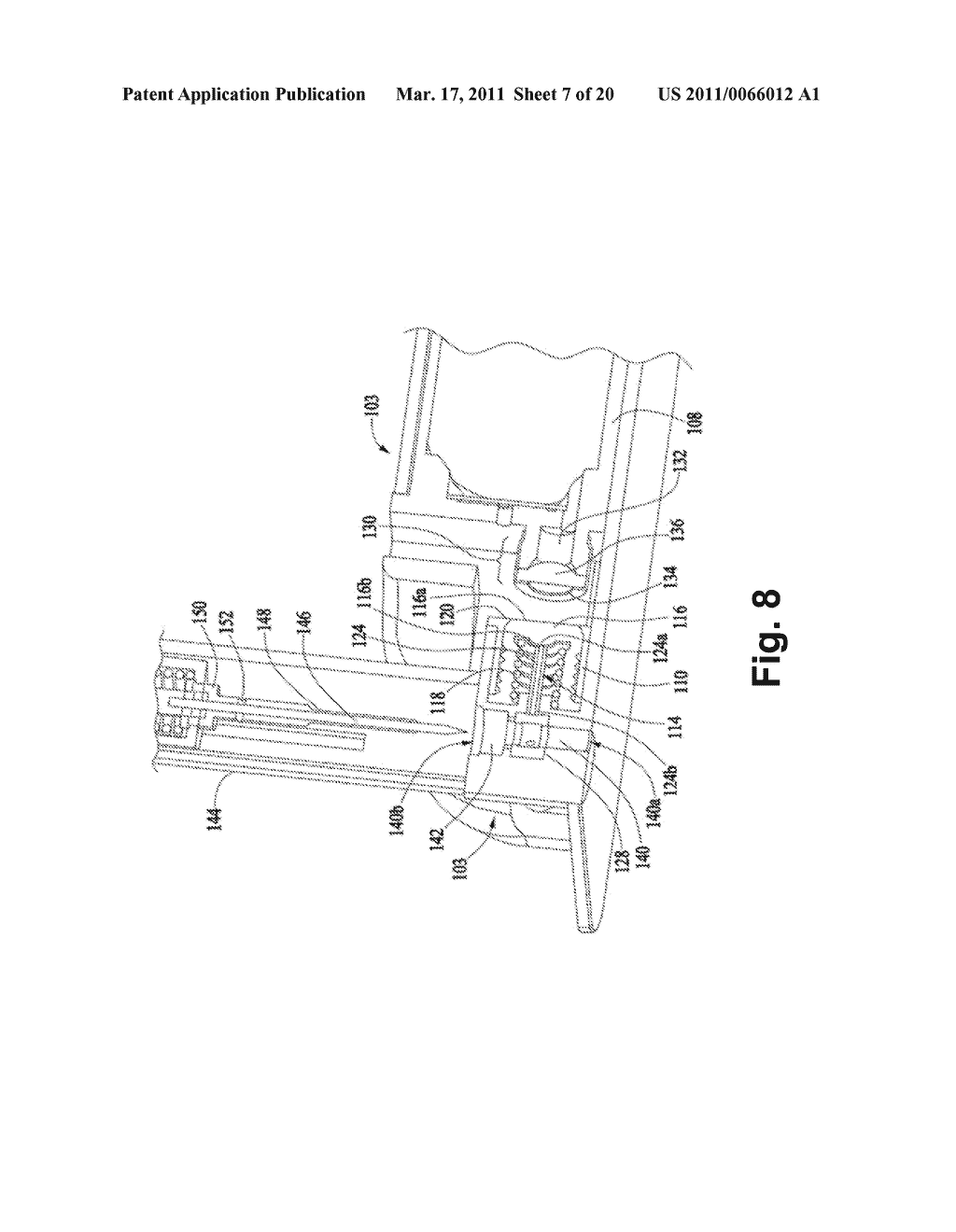 NEEDLE INSERTION SYSTEMS AND METHODS - diagram, schematic, and image 08