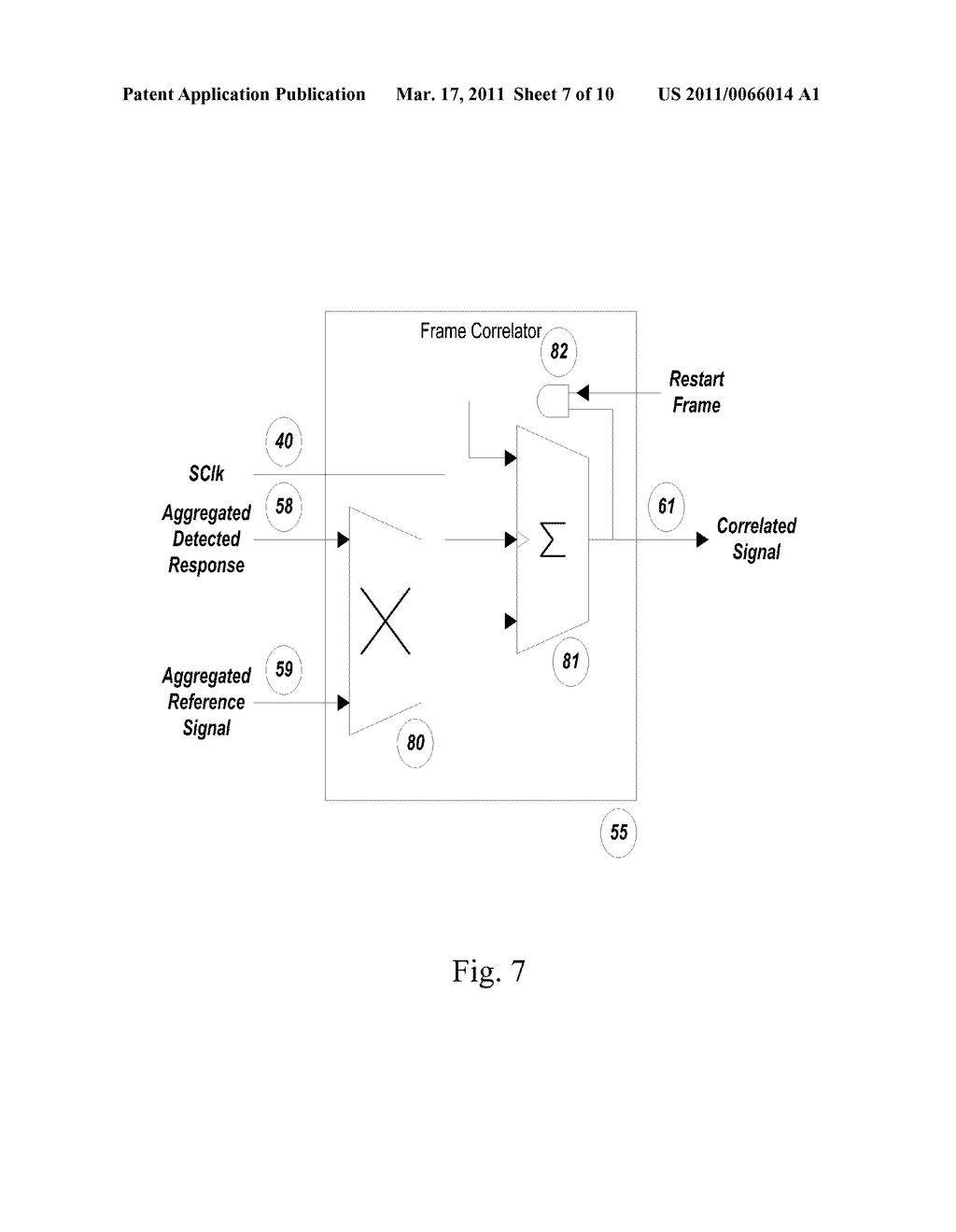 METHOD AND APPARATUS FOR CEREBRAL OXIMETRY - diagram, schematic, and image 08