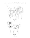 METHOD AND APPARATUS FOR CEREBRAL OXIMETRY diagram and image