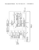 NON-INVASIVE SUBJECT-INFORMATION IMAGING METHOD AND APPARATUS diagram and image