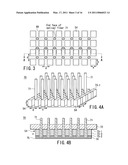 NON-INVASIVE SUBJECT-INFORMATION IMAGING METHOD AND APPARATUS diagram and image