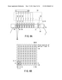 NON-INVASIVE SUBJECT-INFORMATION IMAGING METHOD AND APPARATUS diagram and image