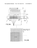 NON-INVASIVE SUBJECT-INFORMATION IMAGING METHOD AND APPARATUS diagram and image