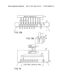 NON-INVASIVE SUBJECT-INFORMATION IMAGING METHOD AND APPARATUS diagram and image