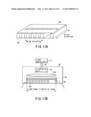 NON-INVASIVE SUBJECT-INFORMATION IMAGING METHOD AND APPARATUS diagram and image