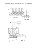 NON-INVASIVE SUBJECT-INFORMATION IMAGING METHOD AND APPARATUS diagram and image