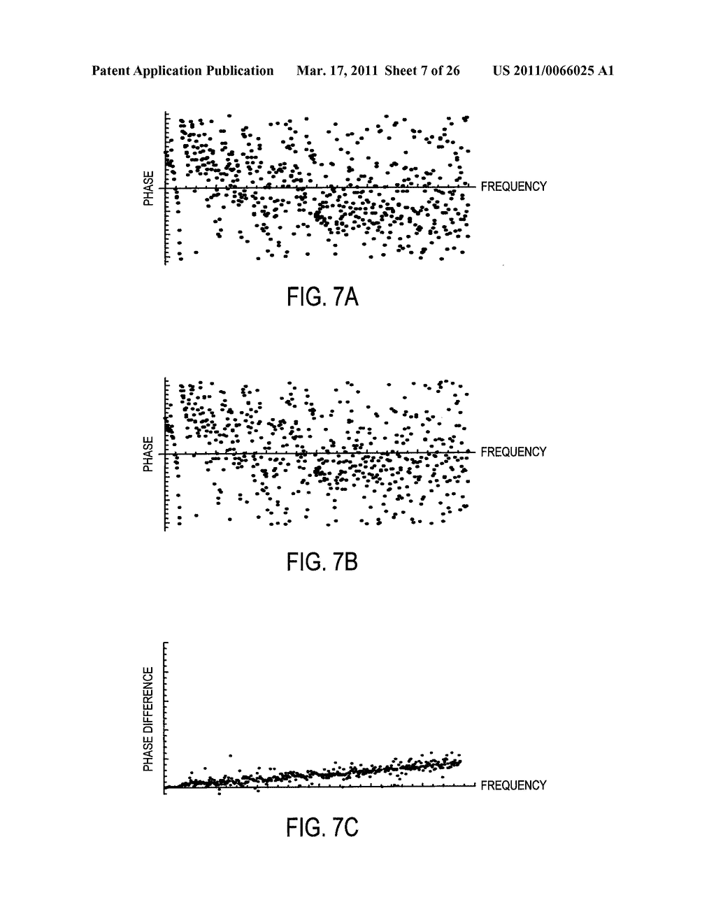 SYSTEM AND METHOD FOR PHASE OFFSET AND TIME DELAY CORRECTION IN MAGNETIC RESONANCE SPECTROSCOPY DATA - diagram, schematic, and image 08