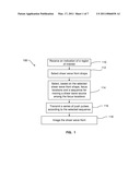 SYSTEMS AND METHODS FOR SHEAR WAVE FIELD FORMATION diagram and image