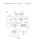 SYSTEMS AND METHODS FOR SHEAR WAVE FIELD FORMATION diagram and image