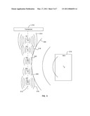 SYSTEMS AND METHODS FOR SHEAR WAVE FIELD FORMATION diagram and image