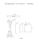 SYSTEMS AND METHODS FOR SHEAR WAVE FIELD FORMATION diagram and image