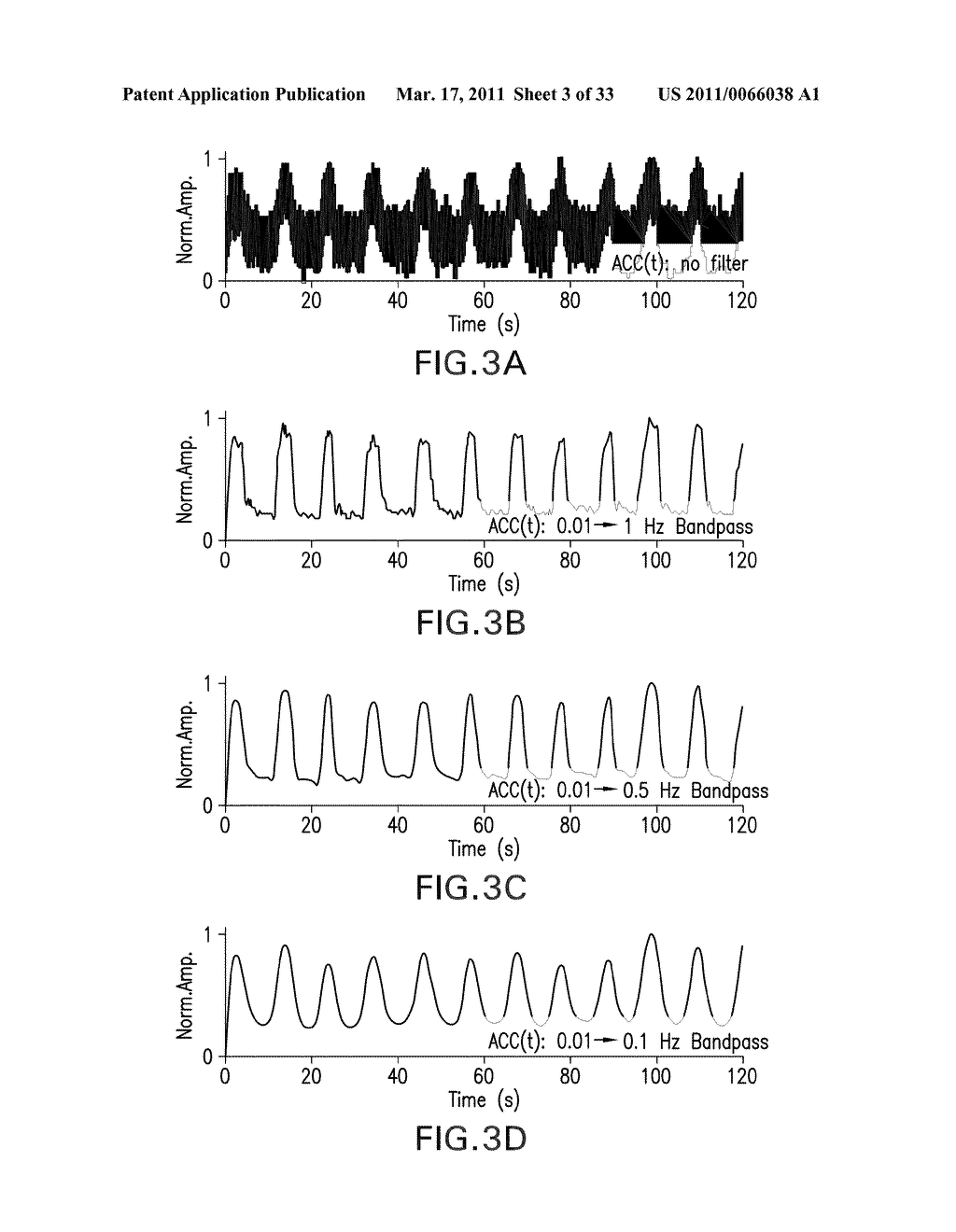 BODY-WORN MONITOR FOR MEASURING RESPIRATION RATE - diagram, schematic, and image 04