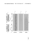 SYSTEM FOR MEASURING VITAL SIGNS DURING HEMODIALYSIS diagram and image