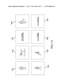 BODY-WORN VITAL SIGN MONITOR diagram and image