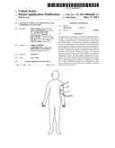 APPARATUS FOR EVALUATING VASCULAR ENDOTHELIAL FUNCTION diagram and image