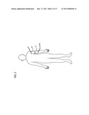 APPARATUS FOR EVALUATING VASCULAR ENDOTHELIAL FUNCTION diagram and image