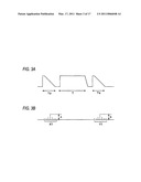 APPARATUS FOR EVALUATING VASCULAR ENDOTHELIAL FUNCTION diagram and image