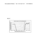 APPARATUS FOR EVALUATING VASCULAR ENDOTHELIAL FUNCTION diagram and image