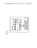 APPARATUS FOR EVALUATING VASCULAR ENDOTHELIAL FUNCTION diagram and image