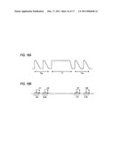 APPARATUS FOR EVALUATING VASCULAR ENDOTHELIAL FUNCTION diagram and image