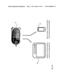 BODY-WORN VITAL SIGN MONITOR diagram and image