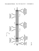 BODY-WORN VITAL SIGN MONITOR diagram and image