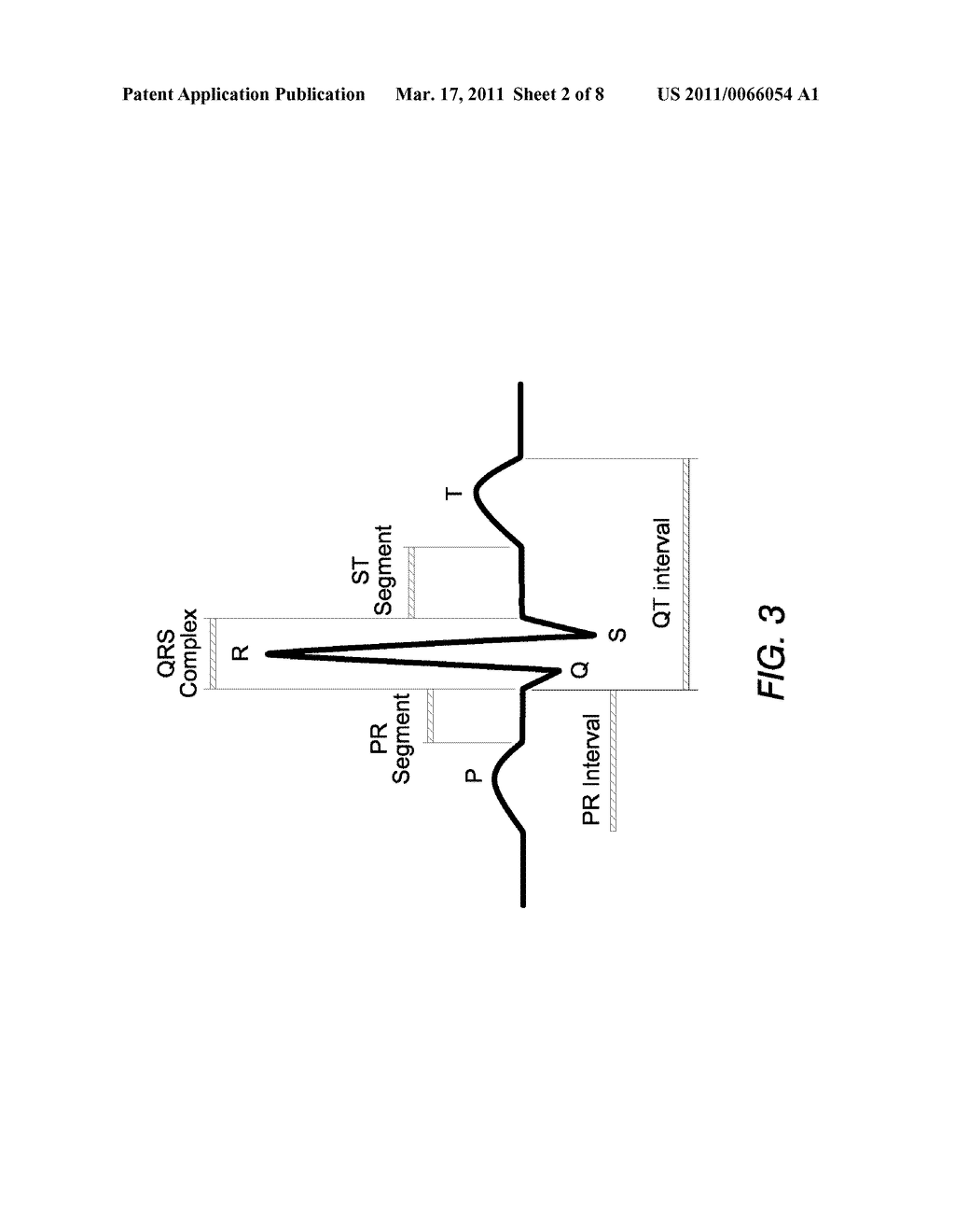 METHOD AND ELECTRONIC MEDICAL DEVICE FOR SIMULTANEOUSLY MEASURING AN IMPEDANCE AND A BIOPOTENTIAL SIGNAL - diagram, schematic, and image 03