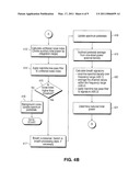 SYSTEM AND METHOD FOR ANTICIPATING THE ONSET OF AN OBSTRUCTIVE SLEEP APNEA EVENT diagram and image