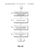 SYSTEM AND METHOD FOR ANTICIPATING THE ONSET OF AN OBSTRUCTIVE SLEEP APNEA EVENT diagram and image