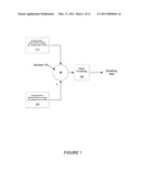 Method and System for Analyzing Breathing of a User diagram and image