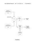 Method and System for Analyzing Breathing of a User diagram and image