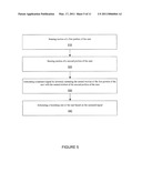 Method and System for Analyzing Breathing of a User diagram and image