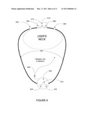 Method and System for Analyzing Breathing of a User diagram and image