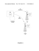 Method and System for Analyzing Breathing of a User diagram and image