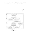 SYSTEMS AND METHODS TO IDENTIFY A SUBGROUP OF ADHD AT HIGHER RISK FOR COMPLICATING CONDITIONS diagram and image