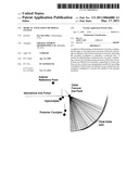 MEDICAL NAVIGATION METHOD & SYSTEM diagram and image