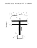 Ultrasonic apparatus and method for treating obesity or fat-deposits or for delivering cosmetic or other bodily therapy diagram and image