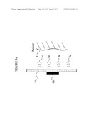 Ultrasonic apparatus and method for treating obesity or fat-deposits or for delivering cosmetic or other bodily therapy diagram and image