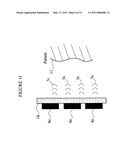 Ultrasonic apparatus and method for treating obesity or fat-deposits or for delivering cosmetic or other bodily therapy diagram and image