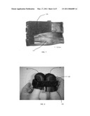 Device for Assisting Cardiac Pulmonary Resuscitation diagram and image